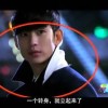 双色球预测左岸春风一语断蓝双色球开奖结果