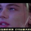 彩吧论坛预测总汇_福彩3D预测_彩票标签_彩吧网！